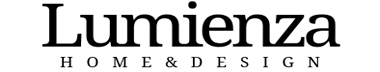 Lumienza