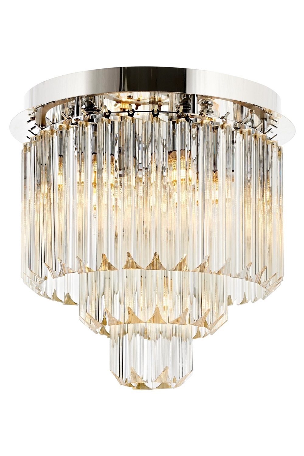 avonni-ar-60298-k40-krom-kaplama-klasik-avize-e14-metal-kristal-40cm-1918.jpg AVONNI AR-60298-K40 Krom Kaplama Klasik Avize E14 Metal Kristal 40cm - Görsel 1