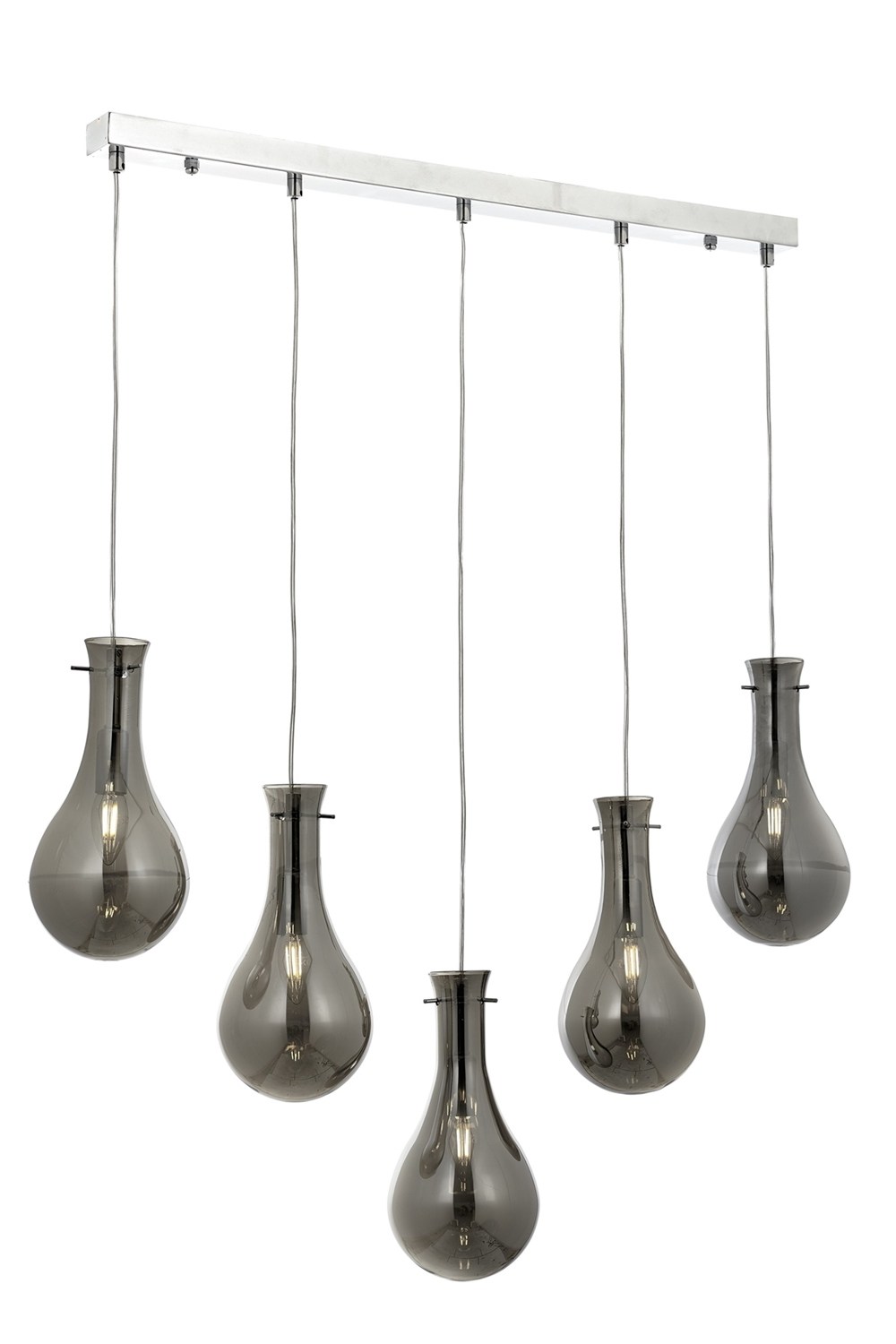 avonni-av-60092-5ky-krom-kaplama-modern-avize-e14-metal-cam-80x15cm-1396.jpg AVONNI AV-60092-5KY Krom Kaplama Modern Avize E14 Metal Cam 80x15cm - Görsel 1