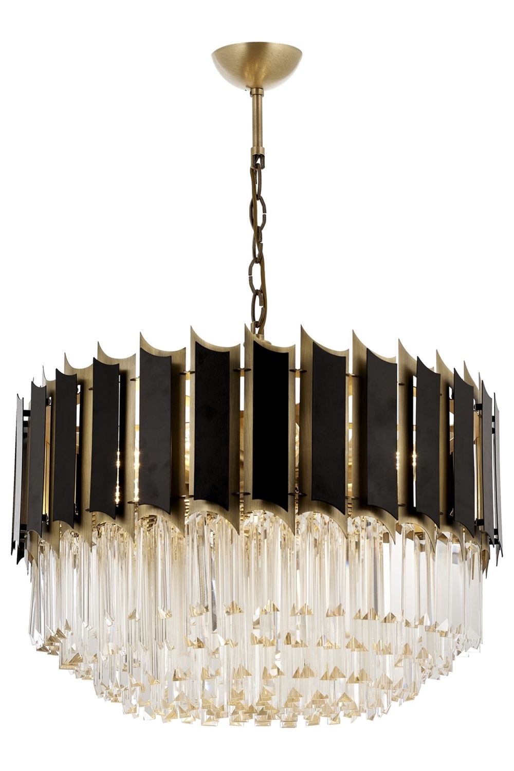 avonni-av-60225-e60-eskitme-kaplama-modern-avize-e27-metal-kristal-60cm-1565.jpg AVONNI AV-60225-E60 Eskitme Kaplama Modern Avize E27 Metal Kristal 60cm - Görsel 1