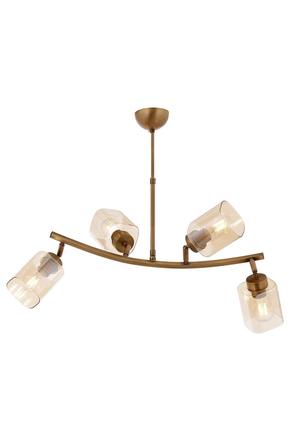 avonni-av-60272-4e-ym-eskitme-kaplama-modern-avize-e27-metal-60x36cm-2099.jpg AVONNI AV-60272-4E-YM Eskitme Kaplama Modern Avize E27 Metal 60x36cm - Görsel 1