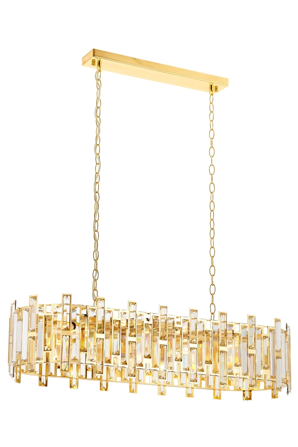 avonni-av-60303-s30x90-sari-kaplama-klasik-avize-e14-metal-kristal-90x30cm-1927.jpg AVONNI AV-60303-S30X90 Sarı Kaplama Klasik Avize E14 Metal Kristal 90x30cm - Görsel 1