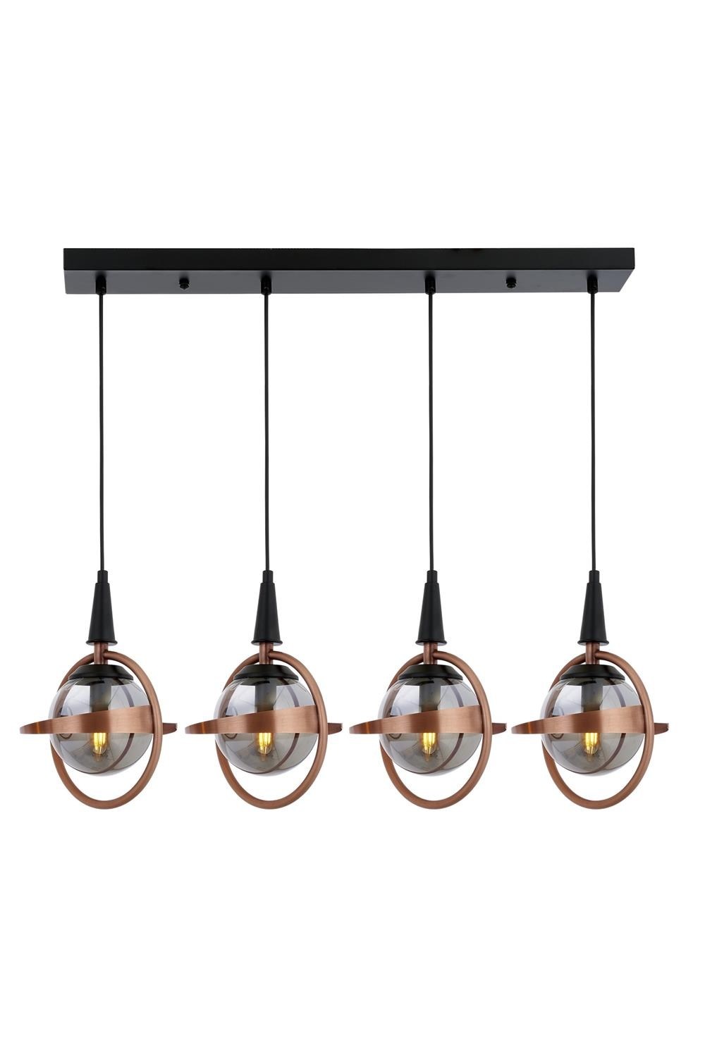 avonni-av-60391-4y-bsy-siyah-bakir-boya-kaplama-modern-avize-e14-metal-cam-80x25cm-2085.jpg AVONNI AV-60391-4Y-BSY Siyah/Bakır Boya/Kaplama Modern Avize E14 Metal Cam 80x25cm - Görsel 1