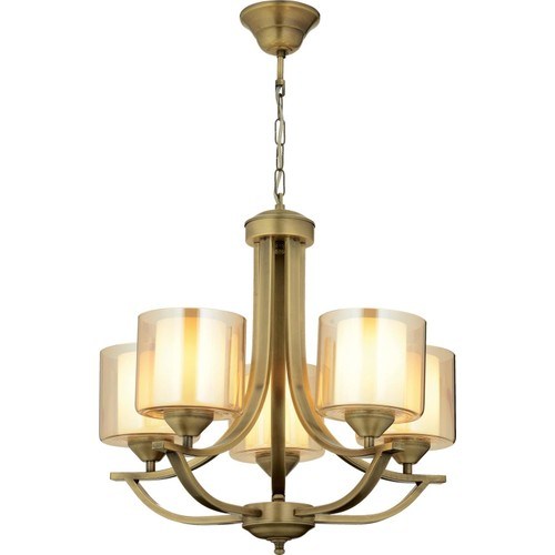 avonni-av-65228-5e-eskitme-kaplama-modern-avize-e27-metal-cam-55cm-2704.jpg AVONNI AV-65228-5E Eskitme Kaplama Modern Avize E27 Metal Cam 55cm - Görsel 1