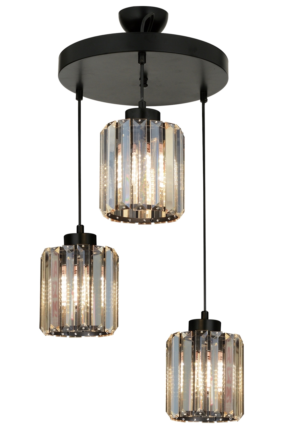 avonni-av-65230-3t-bsy-siyah-boyali-modern-avize-e27-metal-kristal-40cm-1728.jpg AVONNI AV-65230-3T-BSY Siyah Boyalı Modern Avize E27 Metal Kristal 40cm - Görsel 1