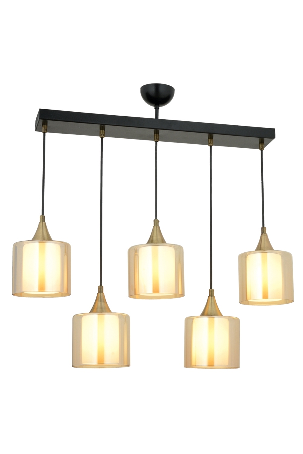 avonni-av-65233-5y-bsy-b-siyah-boyali-modern-avize-e27-metal-cam-75x14cm-1748.jpg AVONNI AV-65233-5Y-BSY-B Siyah Boyalı Modern Avize E27 Metal Cam 75x14cm - Görsel 1