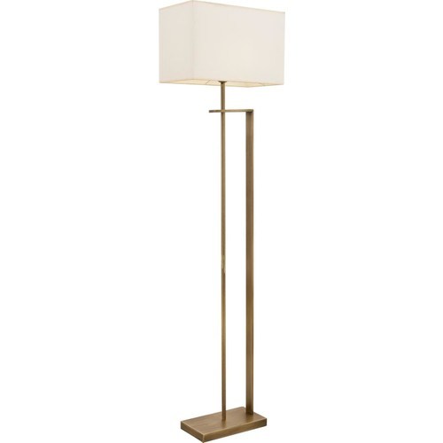 avonni-lm-9109-1e-eskitme-kaplama-lambader-e27-metal-kumas-42x22cm-2490.jpg AVONNI LM-9109-1E Eskitme Kaplama Lambader E27 Metal Kumaş 42x22cm - Görsel 1