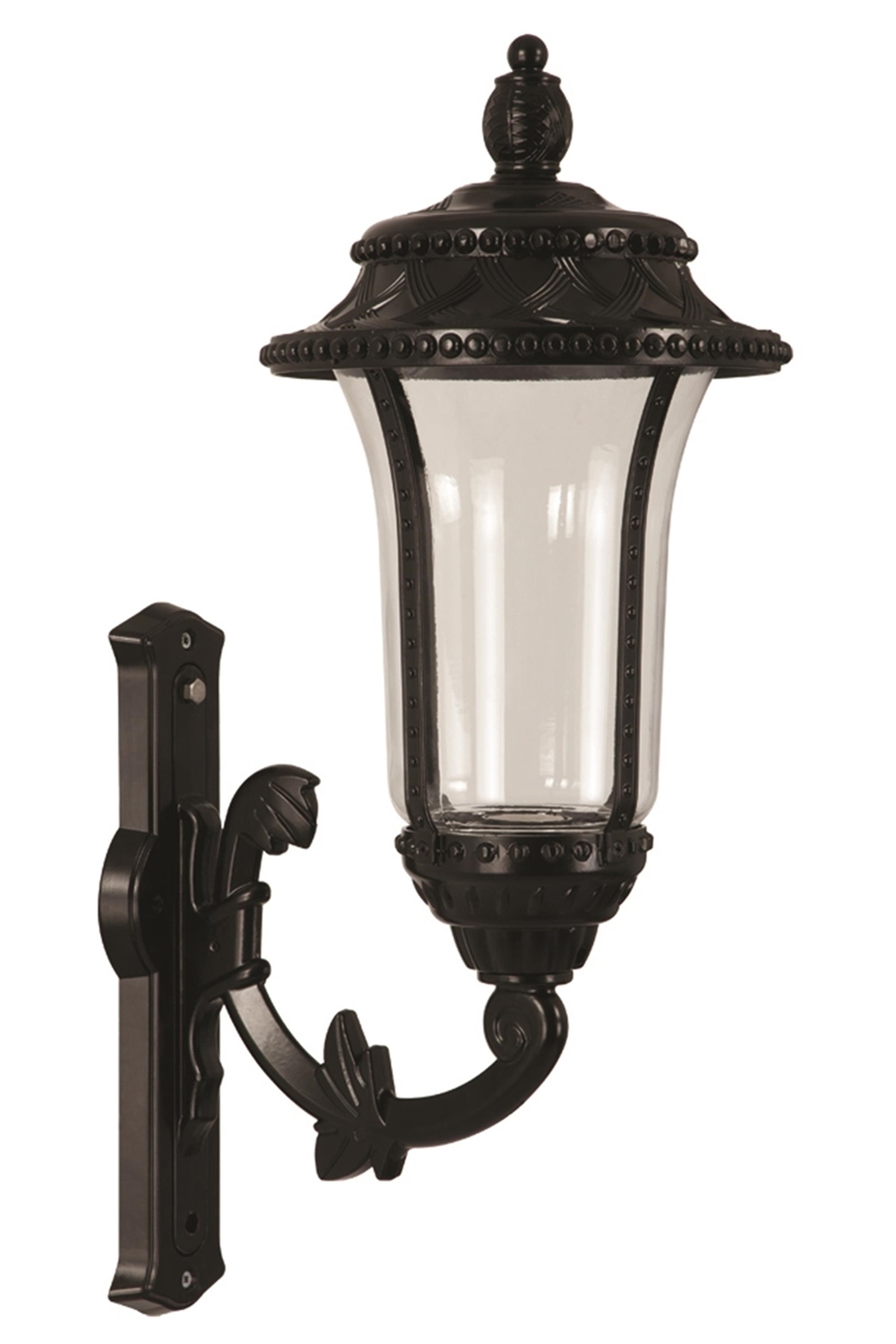 avonni-bap-68027-bsy-siyah-boyali-dis-mekan-aydinlatma-e27-aluminyum-akrilik-cam-40x28cm-359.jpg AVONNI BAP-68027-BSY Siyah Boyalı Dış Mekan Aydınlatma E27 Aluminyum Akrilik Cam 40x28cm - Görsel 1