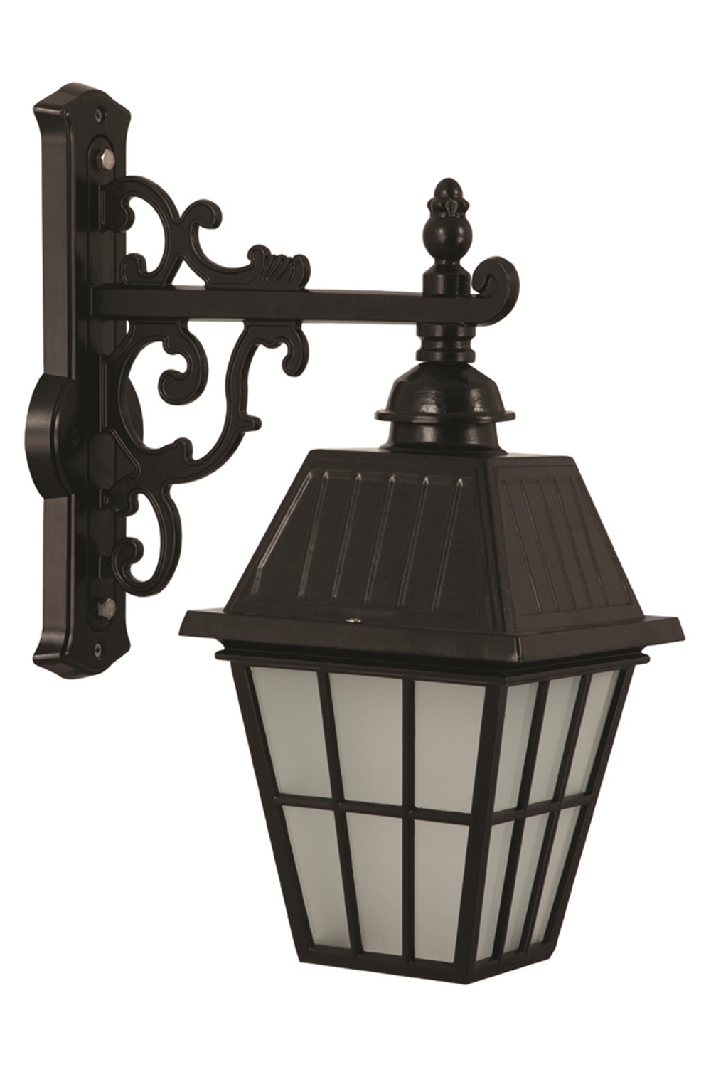 avonni-bap-68034-bsy-op-siyah-boyali-dis-mekan-aydinlatma-e27-aluminyum-cam-40x23cm-369.jpg AVONNI BAP-68034-BSY-OP Siyah Boyalı Dış Mekan Aydınlatma E27 Aluminyum Cam 40x23cm - Görsel 1