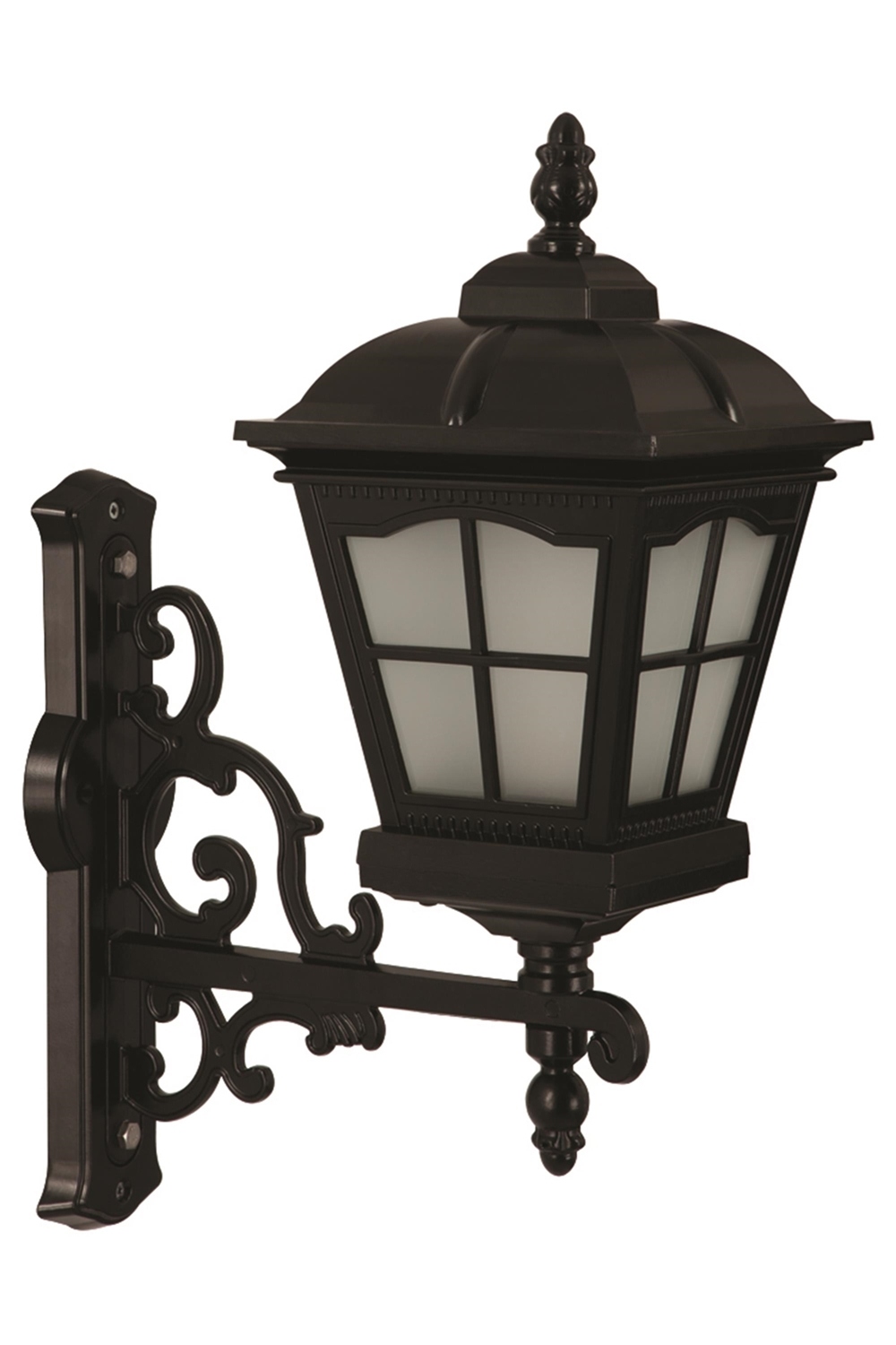 avonni-bap-68045-bsy-m1-op-siyah-boyali-dis-mekan-aydinlatma-e27-aluminyum-cam-40x23cm-445.jpg AVONNI BAP-68045-BSY-M1-OP Siyah Boyalı Dış Mekan Aydınlatma E27 Aluminyum Cam 40x23cm - Görsel 1