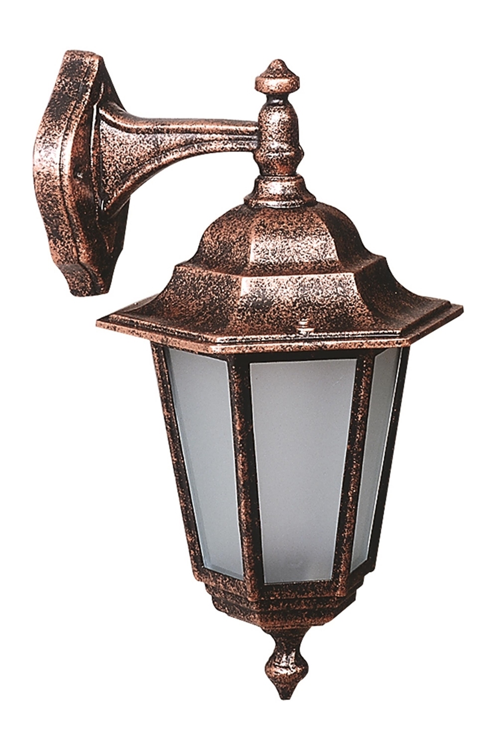 avonni-bap-68054-bkr-op-kahverengi-boyali-dis-mekan-aydinlatma-e27-aluminyum-polikarbon-cam-30x27cm-552.jpg AVONNI BAP-68054-BKR-OP Kahverengi Boyalı Dış Mekan Aydınlatma E27 Aluminyum Polikarbon Cam 30x27cm - Görsel 1
