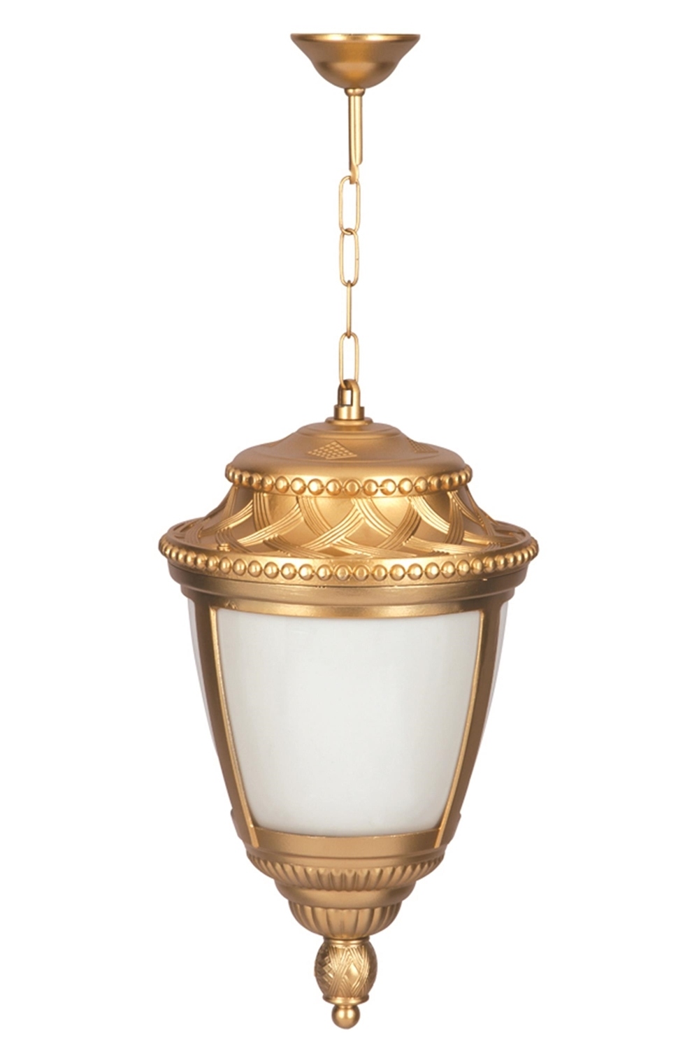 avonni-bfe-68042-bsa-op-sari-boyali-dis-mekan-aydinlatma-e27-aluminyum-polikarbon-cam-28cm-423.jpg AVONNI BFE-68042-BSA-OP Sarı Boyalı Dış Mekan Aydınlatma E27 Aluminyum Polikarbon Cam 28cm - Görsel 1