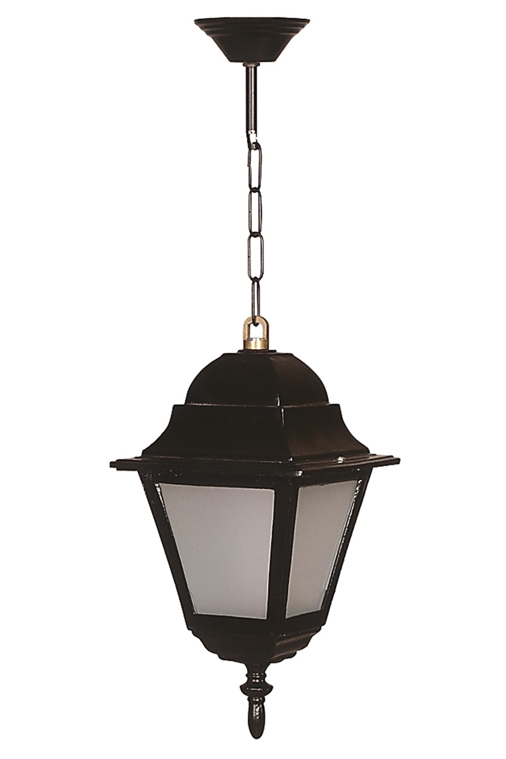avonni-bfe-68062-bsy-m2-op-siyah-boyali-dis-mekan-aydinlatma-e27-aluminyum-polikarbon-cam-18cm-642.jpg AVONNI BFE-68062-BSY-M2-OP Siyah Boyalı Dış Mekan Aydınlatma E27 Aluminyum Polikarbon Cam 18cm - Görsel 1