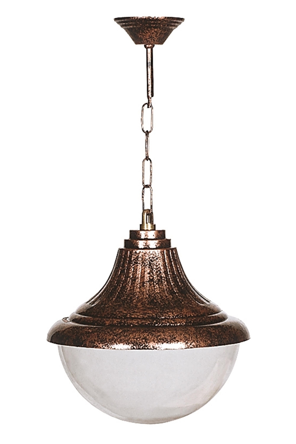 avonni-bfe-68207-bkr-kahverengi-boyali-dis-mekan-aydinlatma-e27-abs-polikarbon-cam-27cm-1212.jpg AVONNI BFE-68207-BKR Kahverengi Boyalı Dış Mekan Aydınlatma E27 ABS Polikarbon Cam 27cm - Görsel 1