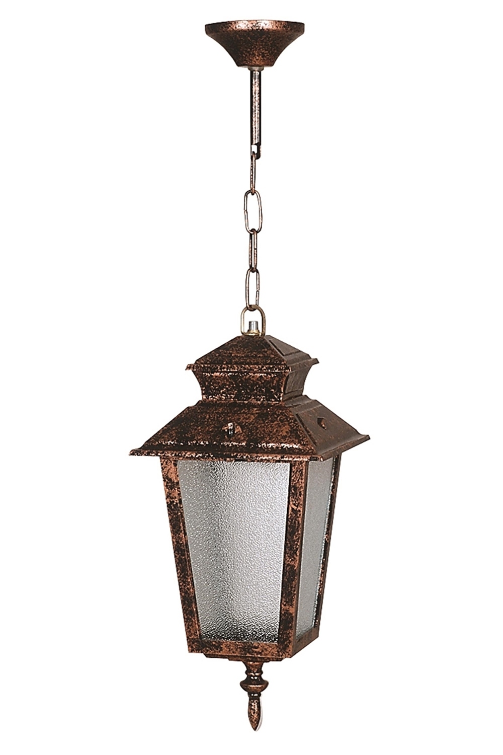 avonni-bfe-68211-bkr-kahverengi-boyali-dis-mekan-aydinlatma-e27-abs-cam-18cm-1250.jpg AVONNI BFE-68211-BKR Kahverengi Boyalı Dış Mekan Aydınlatma E27 ABS Cam 18cm - Görsel 1