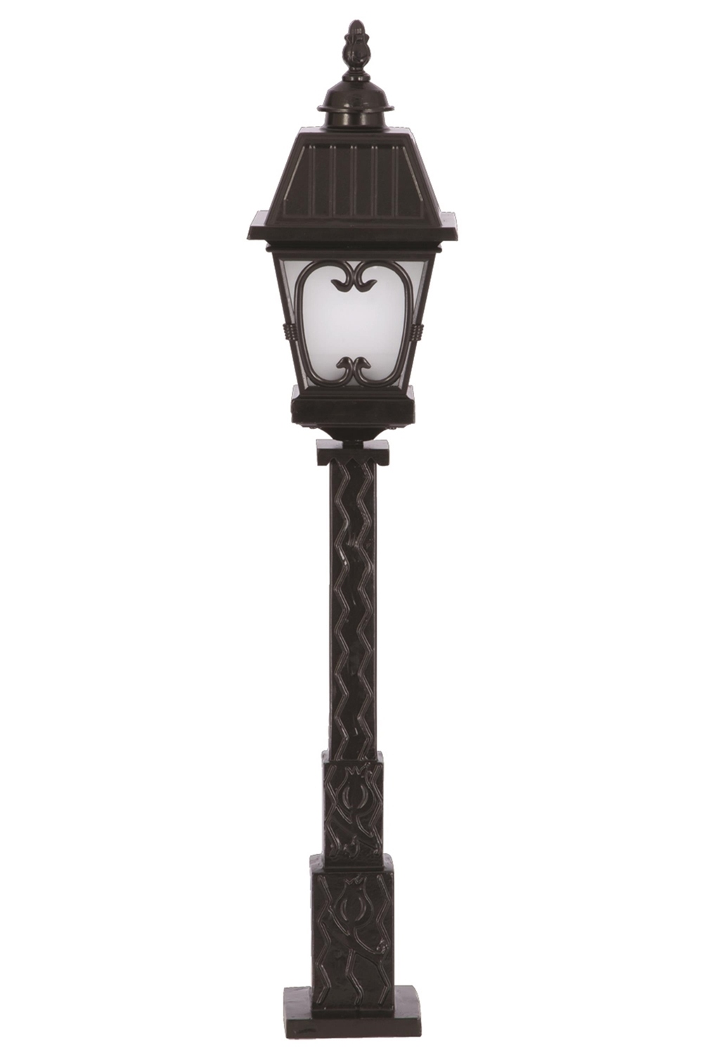 avonni-bsu-68040-bsy-m3-op-siyah-boyali-dis-mekan-aydinlatma-e27-aluminyum-cam-23cm-404.jpg AVONNI BSU-68040-BSY-M3-OP Siyah Boyalı Dış Mekan Aydınlatma E27 Aluminyum Cam 23cm - Görsel 1