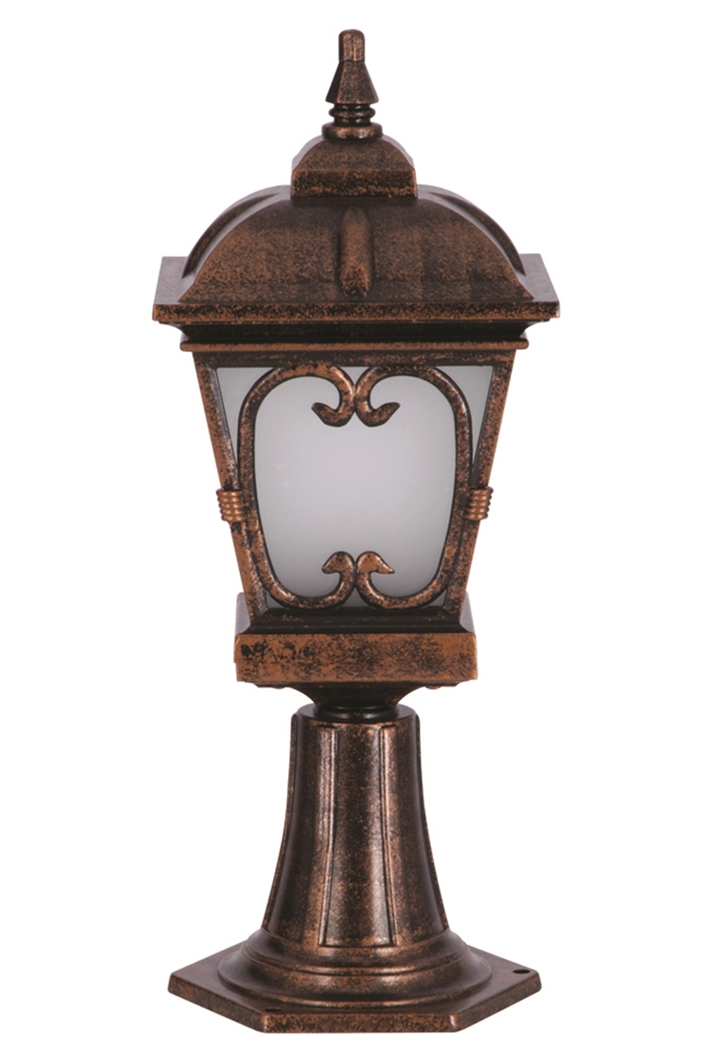avonni-bsu-68044-bkr-op-kahverengi-boyali-dis-mekan-aydinlatma-e27-aluminyum-cam-23cm-437.jpg AVONNI BSU-68044-BKR-OP Kahverengi Boyalı Dış Mekan Aydınlatma E27 Aluminyum Cam 23cm - Görsel 1