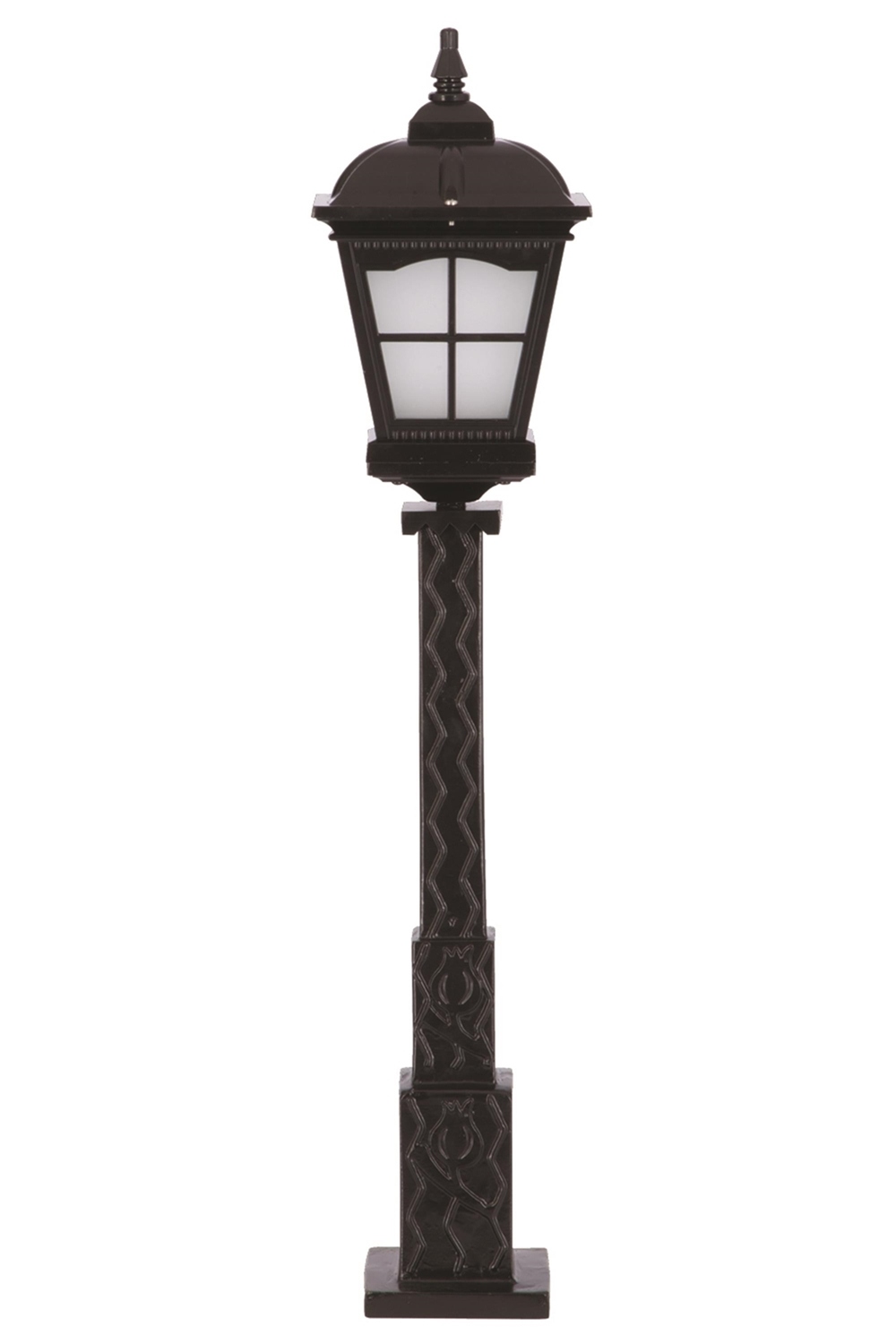 avonni-bsu-68045-bsy-m2-op-siyah-boyali-dis-mekan-aydinlatma-e27-aluminyum-cam-23cm-450.jpg AVONNI BSU-68045-BSY-M2-OP Siyah Boyalı Dış Mekan Aydınlatma E27 Aluminyum Cam 23cm - Görsel 1