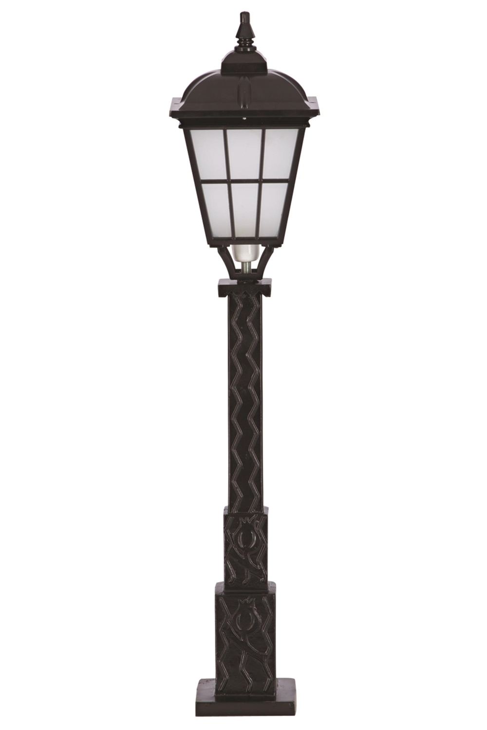 avonni-bsu-68046-bsy-m3-op-siyah-boyali-dis-mekan-aydinlatma-e27-aluminyum-cam-23cm-460.jpg AVONNI BSU-68046-BSY-M3-OP Siyah Boyalı Dış Mekan Aydınlatma E27 Aluminyum Cam 23cm - Görsel 1
