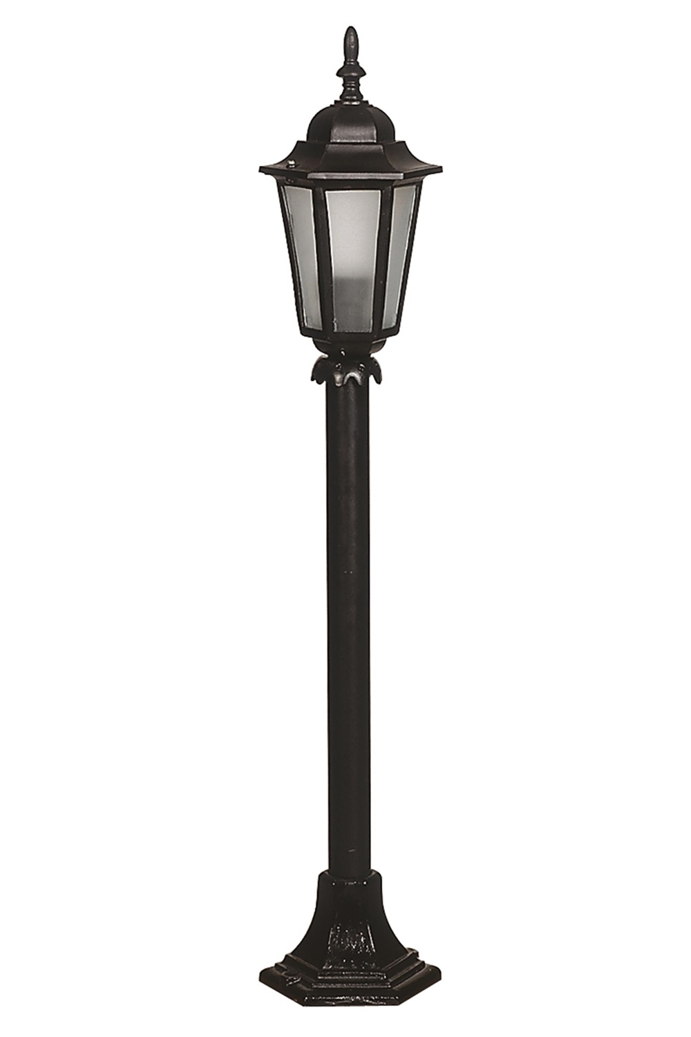 avonni-bsu-68061-bsy-m1-bop-siyah-boyali-dis-mekan-aydinlatma-e27-aluminyum-cam-20cm-632.jpg AVONNI BSU-68061-BSY-M1-BOP Siyah Boyalı Dış Mekan Aydınlatma E27 Aluminyum Cam 20cm - Görsel 1
