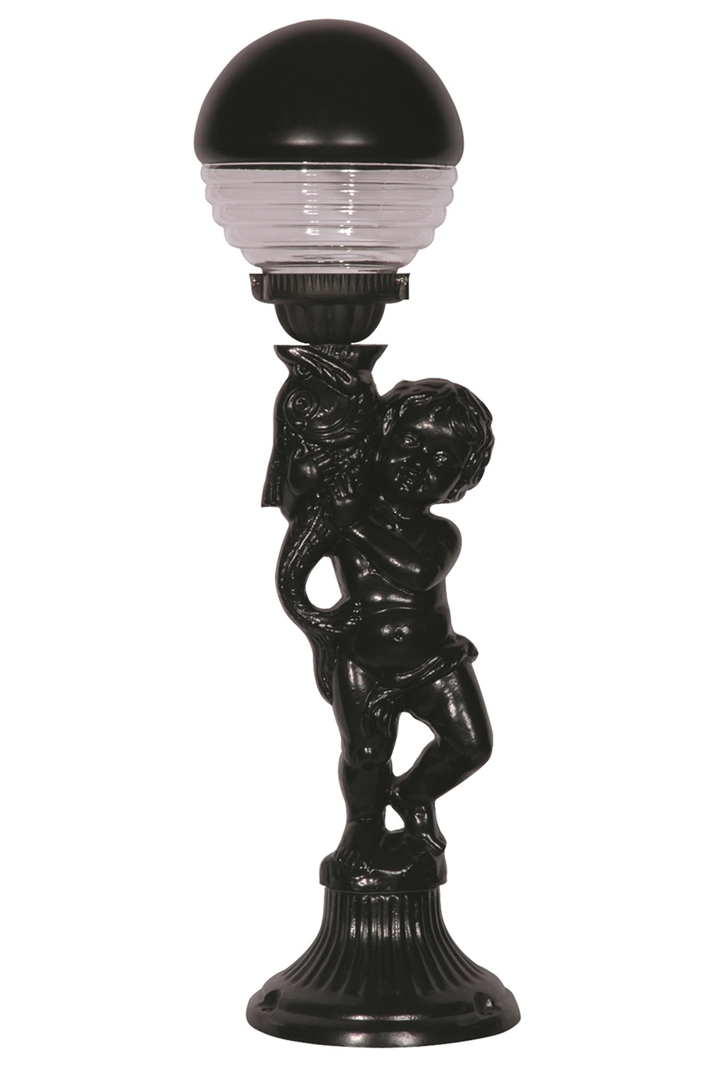 avonni-bsu-68072-bsy-siyah-boyali-dis-mekan-aydinlatma-e27-aluminyum-akrilik-cam-20cm-676.jpg AVONNI BSU-68072-BSY Siyah Boyalı Dış Mekan Aydınlatma E27 Aluminyum Akrilik Cam 20cm - Görsel 1