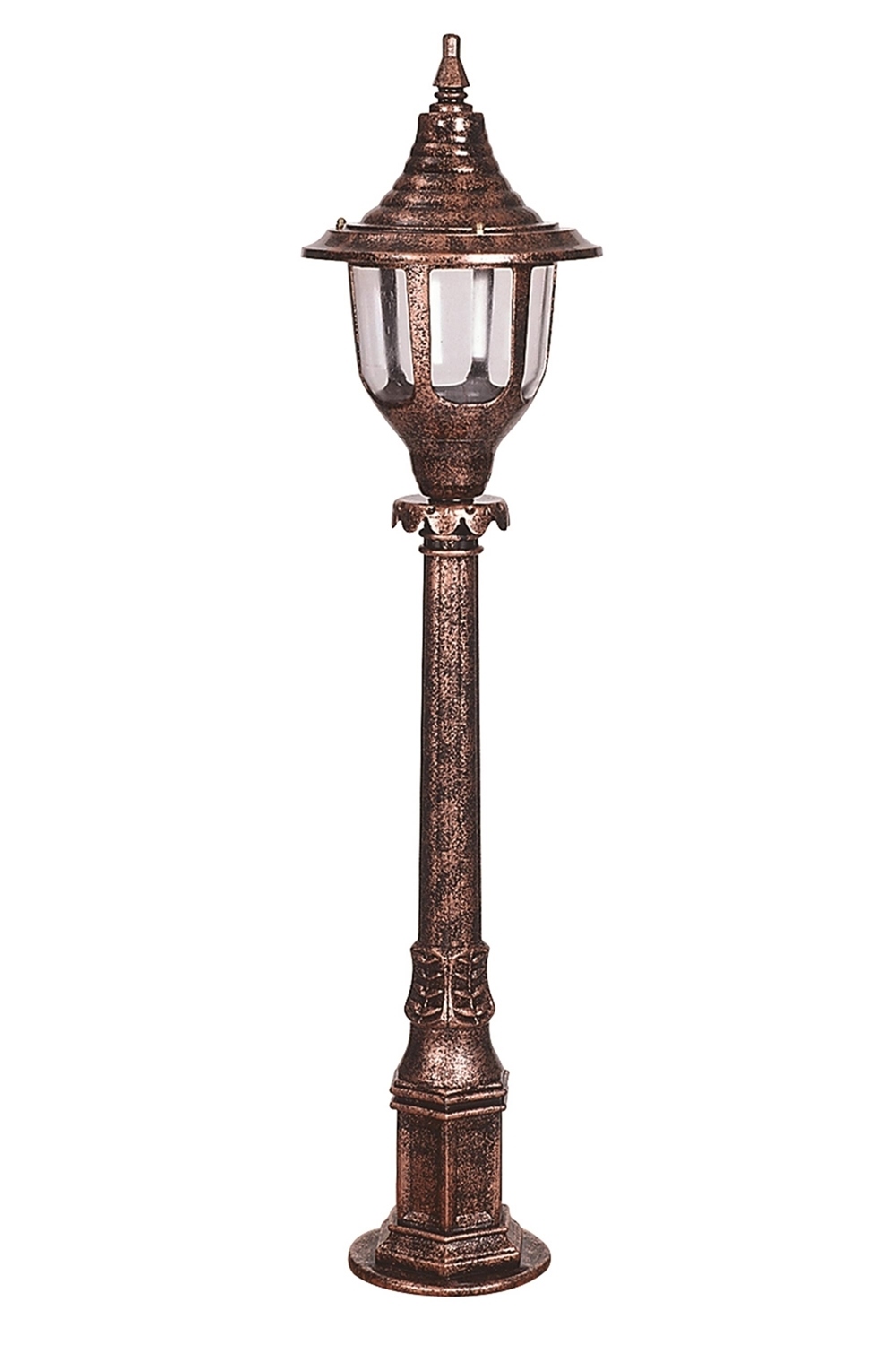 avonni-bsu-68190-bkr-b-kahverengi-boyali-dis-mekan-aydinlatma-e27-abs-polikarbon-cam-24cm-1096.jpg AVONNI BSU-68190-BKR-B Kahverengi Boyalı Dış Mekan Aydınlatma E27 ABS Polikarbon Cam 24cm - Görsel 1