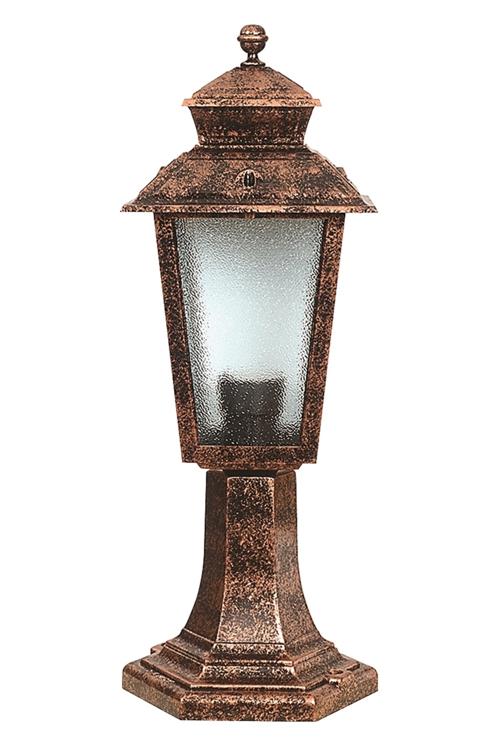 avonni-bsu-68211-bkr-k-kahverengi-boyali-dis-mekan-aydinlatma-e27-abs-cam-18cm-1249.jpg AVONNI BSU-68211-BKR-K Kahverengi Boyalı Dış Mekan Aydınlatma E27 ABS Cam 18cm - Görsel 1