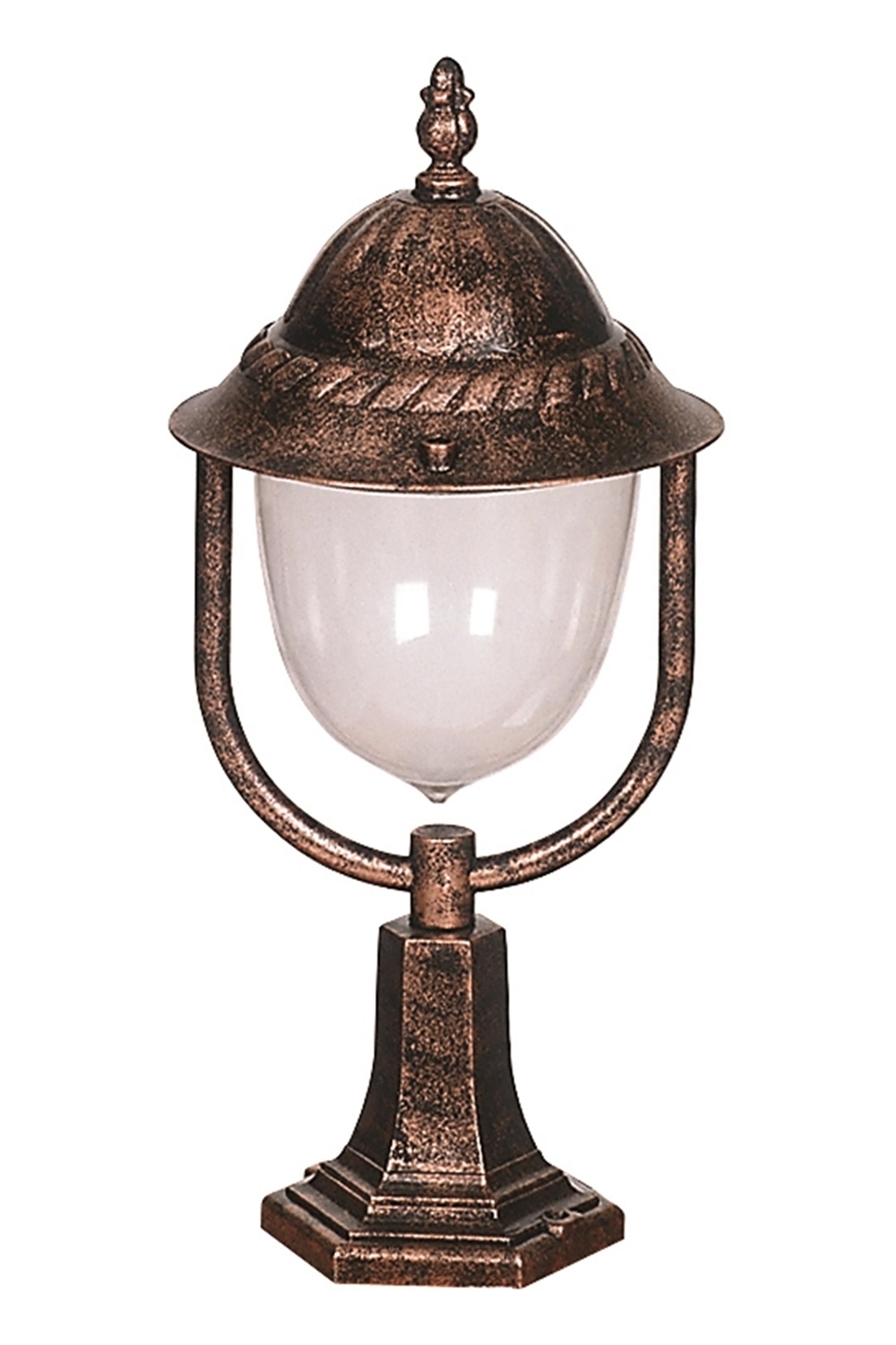 avonni-bsu-68212-bkr-k-kahverengi-boyali-dis-mekan-aydinlatma-e27-abs-polikarbon-cam-30cm-1258.jpg AVONNI BSU-68212-BKR-K Kahverengi Boyalı Dış Mekan Aydınlatma E27 ABS Polikarbon Cam 30cm - Görsel 1