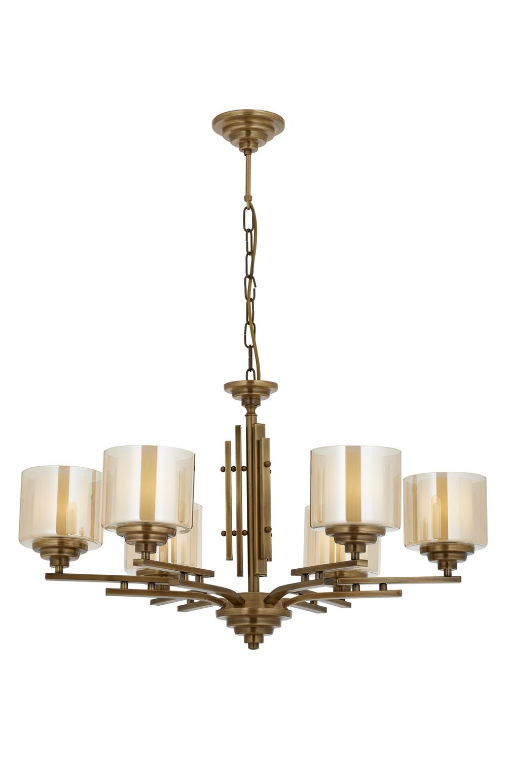 avonni-eskitme-kaplama-modern-avize-e27-metal-cam-70cm-5013.jpg AVONNI Eskitme Kaplama Modern Avize E27 Metal Cam 70cm - Görsel 1