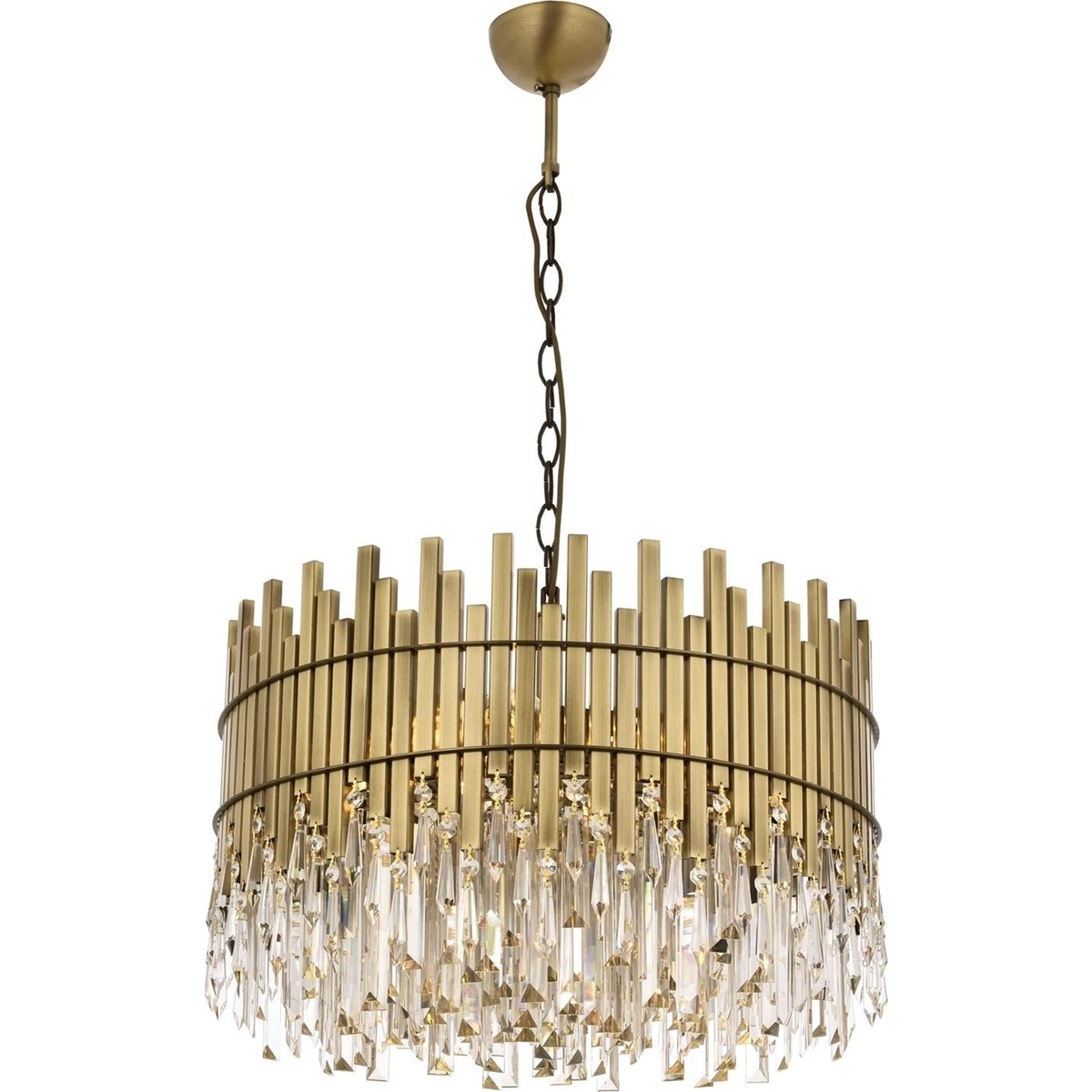 avonni-av-60162-e60-eskitme-kaplama-klasik-avize-e27-metal-kristal-60cm-10632-1.jpg AVONNI AV-60162-E60 Eskitme Kaplama Klasik Avize E27 Metal Kristal 60cm - Görsel 1